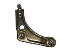 Lenker Radaufhängung Ford Escort - 91 - 95 - V - VI - VII Ford Orion II QSA1356S