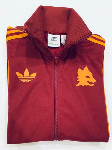 ✅💛❤️TRAININGSANZÜGE
