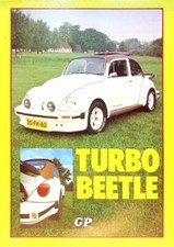 273783 käfer turbo - käfer,