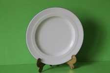 Friesland Jeverland Kleine