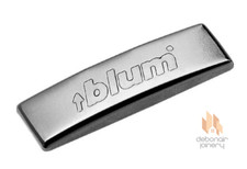 Blum Abdeckplatte 70.1503.BP