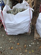 Granit pflastersteine