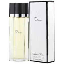 Oscar by Oscar De La Renta 6.7