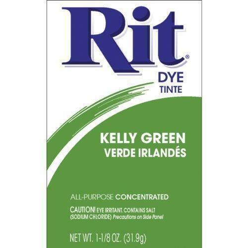 Rit allzweckstoff pulver dye - allzweckstoff,
