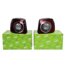 2x VALEO Rückleuchte LED für