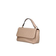 Renato Armbrust Tasche