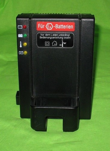 Aeg ex ladegerät für - aeg,