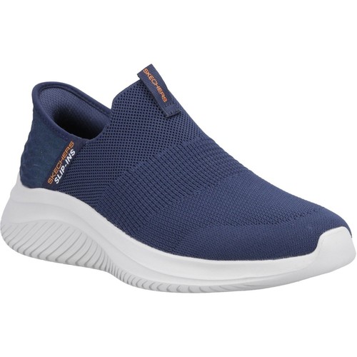 Skechers herren sportschuhe - skechers,
