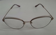 Marc cain brille mod - cain,