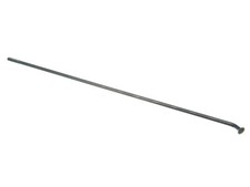 Speiche - 220mm M4 blank - AWO