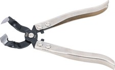 BGS Reifenventil Schneider