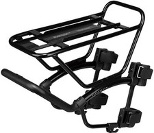 Topeak 15100045 tetrarack - topeak,