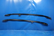 1K9860034 Original Dachreling VW GOLF VI 6 1K Dachgepäckträger Rechts Links 