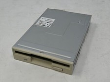 Sony  Diskettenlaufwerk