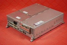 Siemens 6AV7722-1AC00-0AF0