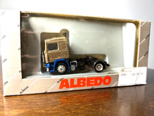 ALBEDO #300144 Volvo C.O.E