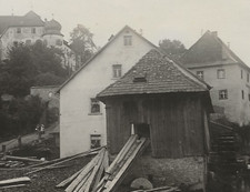 377 foto schloß - 62/377,