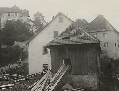 377 foto schloß - 62/377,