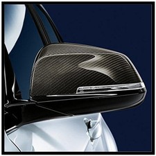 Original BMW M Performance