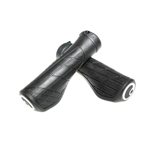Ergon ga3 bike hand - ergon,