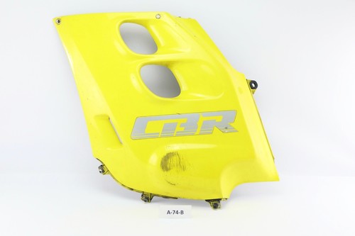 Honda cbr 1000 - honda,