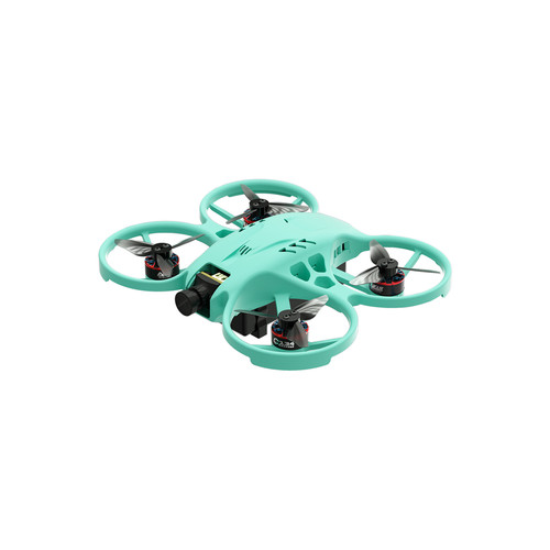 Axisflying pockey fpv - fpv, drone