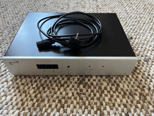 Dynavox x7000s - dynavox,