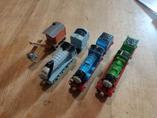 Thomas und seine Freunde Take