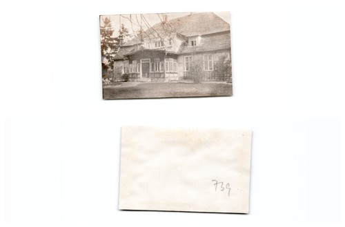 Danzig 1903 - (b77668a739),
