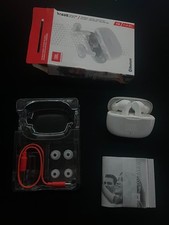 Jbl wave 200tws kabellose - wave,