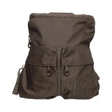 Mandarina Duck, Rucksack