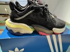 Adidas Torsion X EU 38 / US