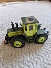 Siku MB-Trac 1800 Intercooler