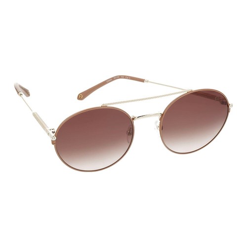 Neu ovp aigner - &,