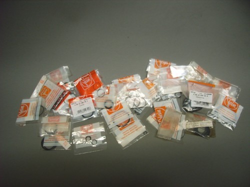 384 orig fein ersatzteile - #384,