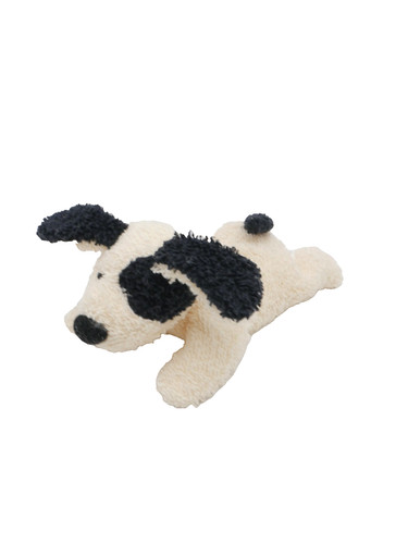 Tcm tchibo badetier - tcm, hund