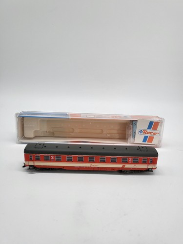 Roco spur 24290 - roco, n