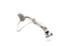 Honda CB 400 Four Original