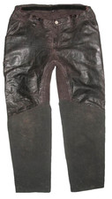Huge: Men's Lederhose /