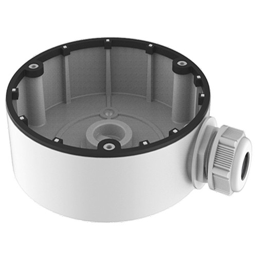 Hikvision 1280zj dm8 - hikvision, ds-1280zj-dm8