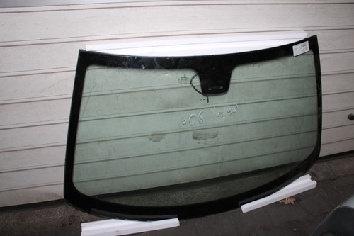 Frontscheibe peugeot 406 - peugeot,