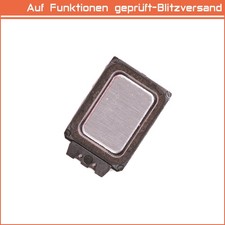 Für Samsung Galaxy A13