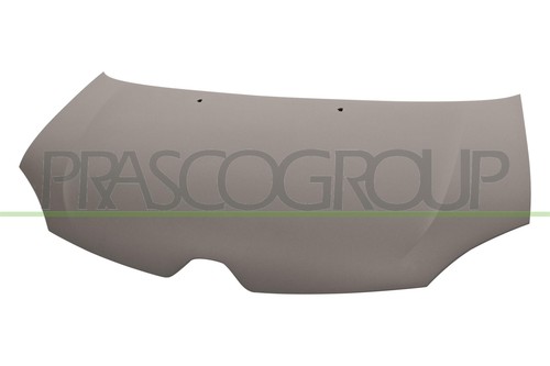 Motorhaube für renault twingo - für,