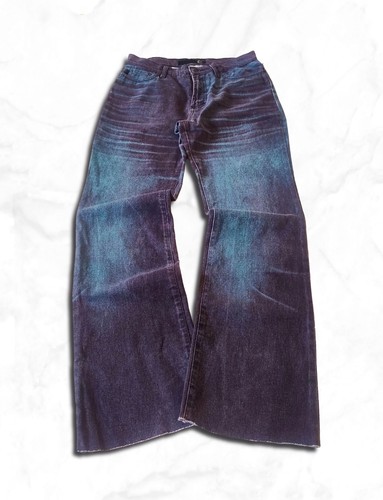 Just cavalli vintage jeans - just,