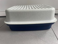 Tupperware Bäckermeister