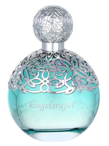 Engelsrufer heaven eau - engelsrufer,