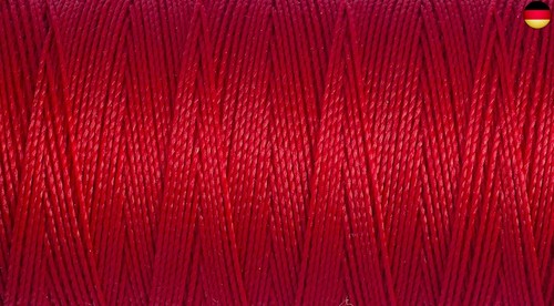 Unbekannt gutermann - unbekannt,
