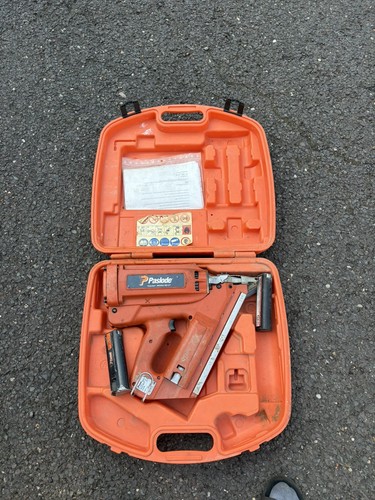 Paslode im350 90ct impuls - im350/90ct,
