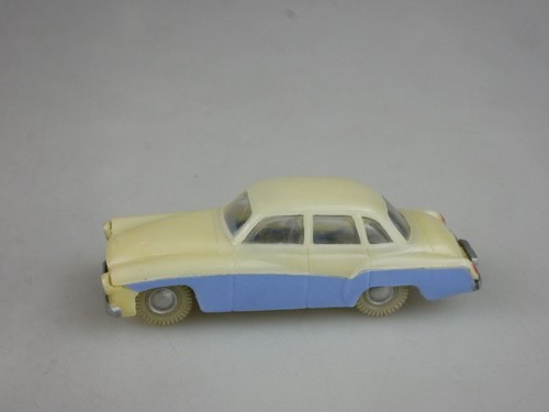 Haufe wartburg 311 pkw - haufe,