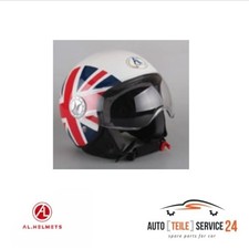 HELM DEMI-JET MOD.101 ENGLAND